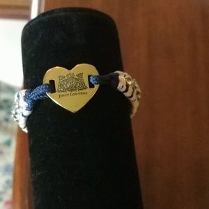 JUICY COUTURE BRACELET